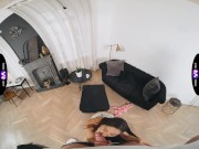 TmwVRnet - Jadilica 6/16