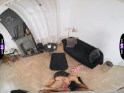 TmwVRnet - Jadilica 7/16