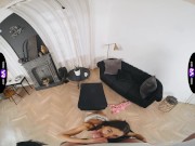 TmwVRnet - Jadilica 8/16