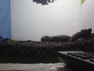 Ready to execute the beautiful nurse’s pussy up to 15 times inside