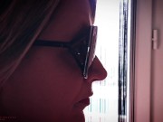 Stepmother Explains Anal Sex To Her Stepson - Full Anal Creampie - Hot Dirty Talk - English Subtitle 1/16