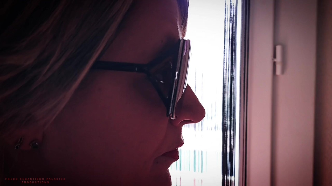 Stepmother Explains Anal Sex To Her Stepson - Full Anal Creampie - Hot Dirty Talk - English Subtitle - Vídeo de sexo gratis - RedTube