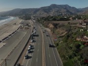 AllHerLuv - Starstruck - Teaser 12/16