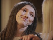 AllHerLuv - Starstruck - Teaser 14/16