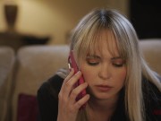 AllHerLuv - Starstruck - Teaser 2/16