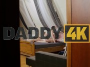 DADDY4K. True Hero - Denis Marti 1/16