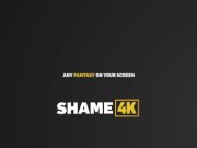 DADDY4K. True Hero - Denis Marti 16/16