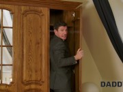 DADDY4K. True Hero - Denis Marti 4/16