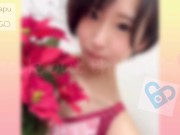 私のオナニーライフ＃５４　全裸潮吹きを含む全１０オナニー！ - Screenshot 15 of 16 - Moaning