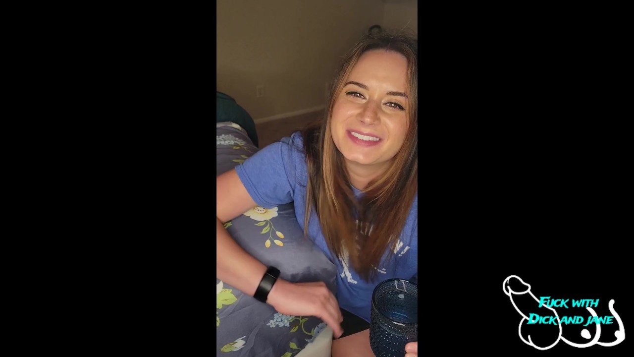 Cheating Wife Fucks Coworker on FaceTime - Free Sex Video - RedTube
