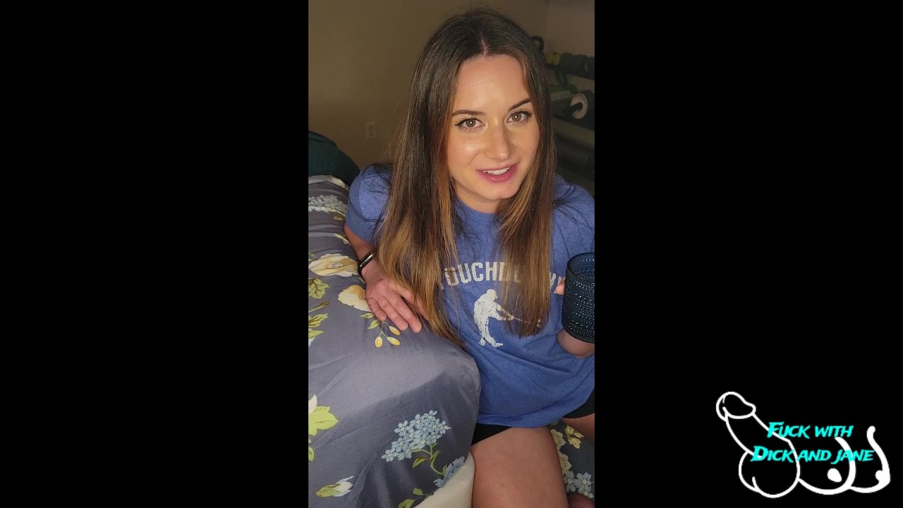 Cheating Wife Fucks Coworker on FaceTime - Free Sex Video - RedTube