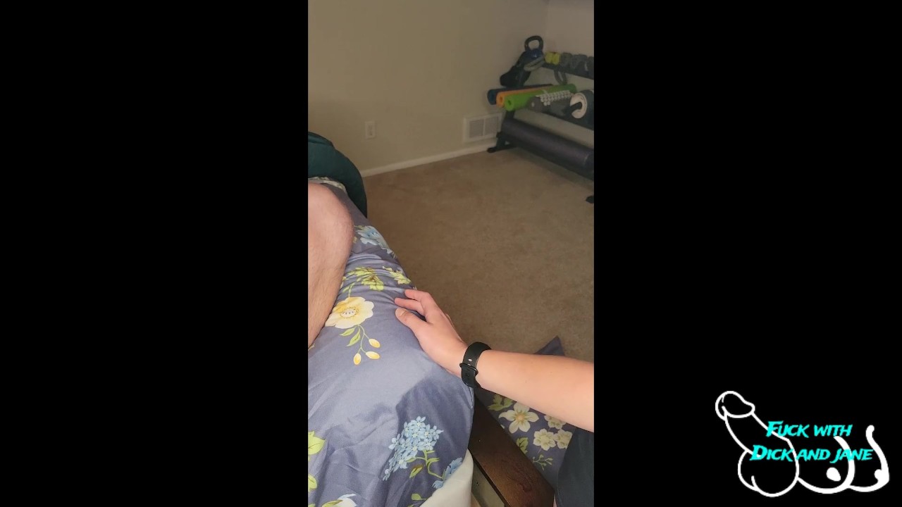 Cheating Wife Fucks Coworker on FaceTime - Free Sex Video - RedTube