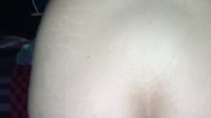 Me da unos ricos sentones 🤤