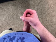 Cumshot Compilation 1 3/16