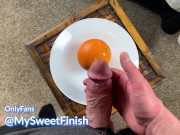 Cumshot Compilation 1 5/16