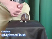 Cumshot Compilation 1 9/16