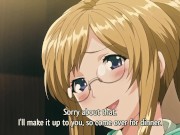 Big Boobed Married Beauty Enjoys Cheating on Husband While Traveling 1/16