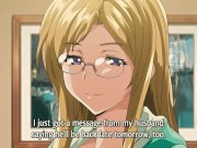 Big Boobed Married Beauty Enjoys Cheating on Husband While Traveling 16/16