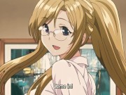 Big Boobed Married Beauty Enjoys Cheating on Husband While Traveling 2/16