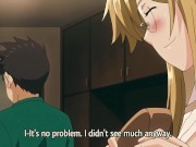 Big Boobed Married Beauty Enjoys Cheating on Husband While Traveling 3/16