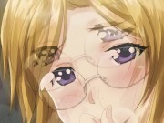 Big Boobed Married Beauty Enjoys Cheating on Husband While Traveling 5/16