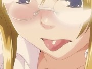 Big Boobed Married Beauty Enjoys Cheating on Husband While Traveling 8/16