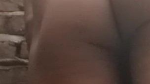 Big ass gay open my ass today