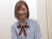 【無】Debut Vol.79 桐乃あづみ 1 11/16