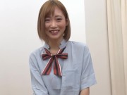 【無】Debut Vol.79 桐乃あづみ 1 8/16