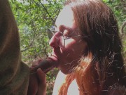 Acampando e fudendo - Screenshot 7 of 16 - HD