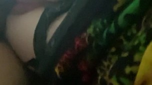 Fucking petite 18 y/o pussy so wet