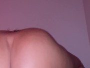 I don’t just have sex, I F**k 10/16