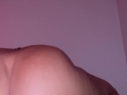 I don’t just have sex, I F**k 11/16