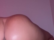 I don’t just have sex, I F**k 12/16