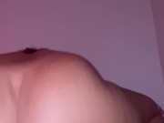 I don’t just have sex, I F**k 13/16