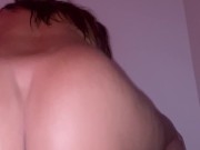 I don’t just have sex, I F**k 2/16