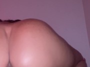 I don’t just have sex, I F**k 4/16