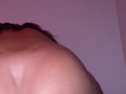 I don’t just have sex, I F**k 5/16