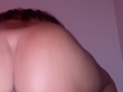 I don’t just have sex, I F**k