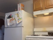 Blue Dress, subscribe luvs link on bio 10/16