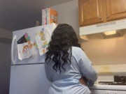 Blue Dress, subscribe luvs link on bio 11/16