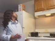 Blue Dress, subscribe luvs link on bio 13/16