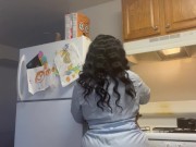 Blue Dress, subscribe luvs link on bio 3/16