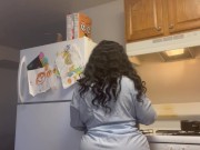 Blue Dress, subscribe luvs link on bio 5/16