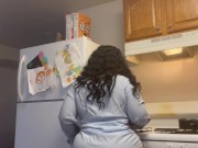 Blue Dress, subscribe luvs link on bio 6/16