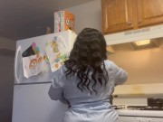 Blue Dress, subscribe luvs link on bio 7/16