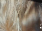 He woke up with morning wood and face fucked me 15/16