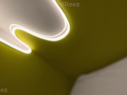 NO SE AGUANTO LAS GANAS 9/16