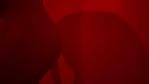 Big ass, crazy and hot, i love you, amator