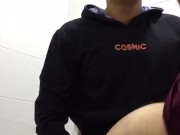 Visitando  a mi que se accidento 1/16